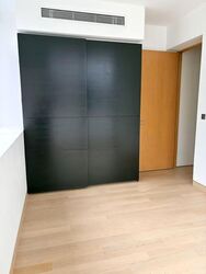 Stevens Road (D10), Terrace #609479711